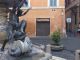 Rome's Bartaruga closes its doors - image 1