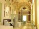 Villa Torlonia theatre reopens in Rome - image 2