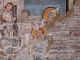 Fifth-century church in Roman Forum to reopen to public - image 3