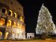Rome's Christmas trees - image 1