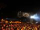 New Year's Eve in Rome - image 4