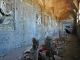 Villa Torlonia theatre reopens in Rome - image 1