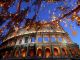 Christmas in Rome - image 1