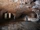 Rome maps its underground tunnels - image 1