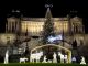 Christmas in Rome - image 3