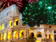 New Year's Eve in Rome - image 3