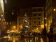 Rome's Christmas trees - image 4