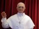 Pope Francis statue in Rome's wax museum - image 4