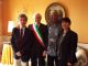 Mandela remembered in Rome - image 2