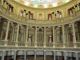 Villa Torlonia theatre reopens in Rome - image 4