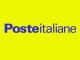 Open letter to Poste Italiane - image 1