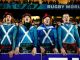Win Six Nations rugby tickets in Rome - image 3