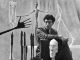 Giacometti: La Scultura - image 4