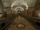 Exploring Rome Underground - image 4