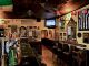 Finnegan's Irish pub - image 1