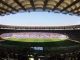Win Six Nations rugby tickets in Rome - image 4