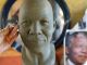 Mandela immortalised in Rome wax museum - image 1