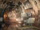 Exploring Rome Underground - image 3