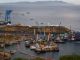 Costa Concordia shipwreck to be moved in June - image 2