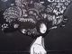 Street art: off the wall? - image 2