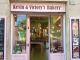 Kevin & Victory's Bakery - image 3