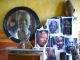 Mandela immortalised in Rome wax museum - image 2