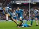 Win Six Nations rugby tickets in Rome - image 2