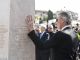 Roger Waters made honorary citizen of Anzio - image 1