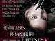 Hedda Gabler - image 2