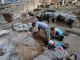 Oldest known Roman temple discovered in Rome - image 1