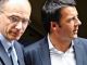Letta steps down as Italy’s prime minister - image 2