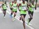 Rome-Ostia half marathon - image 2