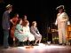 Dancing at Lughnasa - image 1