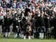 Scotland beat Italy in Six Nations Rome match - image 2