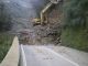 Landslides cause road closures in Rome - image 2