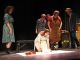 Dancing at Lughnasa - image 2