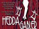 Hedda Gabler - image 1
