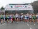 Rome-Ostia half marathon - image 1