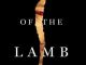 Blood of the Lamb reading - image 2