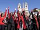 One Billion Rising in Rome - image 1
