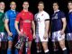 France beat Italy in Six Nations - image 4