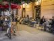 Rome bars off the tourist trail - image 2
