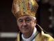 Pope Francis to create 19 new cardinals at consistory - image 2