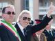 Roger Waters made honorary citizen of Anzio - image 2