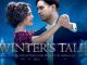 Winter's Tale showing in Rome - image 2
