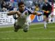 France beat Italy in Six Nations - image 1