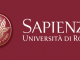 Sapienza Univeristy summer school - image 2