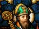St Patrick's Day in Rome - image 1