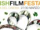 Launch of IrishFilmFesta - image 1