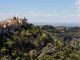Castel Gandolfo papal gardens open to public - image 4